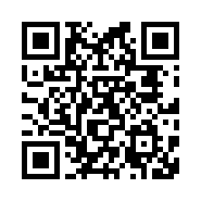 QR Code for 1LADxN8RCx6JE6FFHT5FFQCet6oVviQsPt