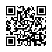 QR Code for 1LADyDMK6MESUsFahF8WRsdu3GoD8uhNDL