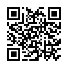 QR Code for 1LAE3LcvvDfTWDaAzWZSibsuybpDq66ZDL