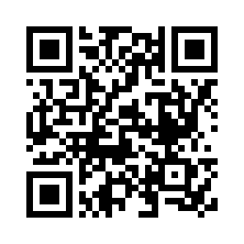 QR Code for 1LAE6KSvdWrkoUm1M2dyiSEPytLxyT3ufG