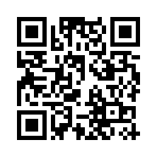 QR Code for 1LAE92BZc1Xa1eSzyomCbyigfcJ7DspYuT