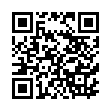 QR Code for 1LAEB2J4CucwghkPh7HDBUPRgA6K1F4XqN