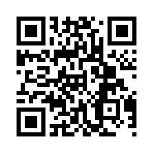 QR Code for 1LAECoY78RJam194RTH4GokE87eViMLqDR