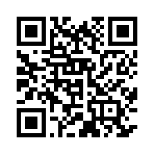 QR Code for 1LAEEVmWpuwCwwZAdDdoLKAbDnLocF3iKn