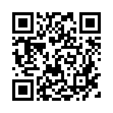 QR Code for 1LAEJWvkHbcpFNAmgsCQuTi2Rwp4MXLRYE