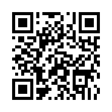 QR Code for 1LAEPnLLsJATtBCT4HBEPvBXVGWyut5Q7k