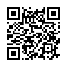 QR Code for 1LAESPRmwtE685UkGGCCDucRuuVEetFuYH
