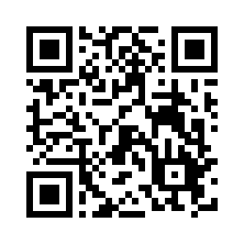 QR Code for 1LAEUJJ2in7ZYync9dmve8NUTq21tr4YHZ