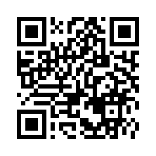 QR Code for 1LAEWiHPcmEUGqJRAs3DyYMtEdQfFPtavG