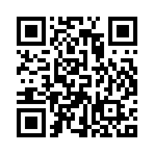 QR Code for 1LAEY6WDB8j9ZpigZEY1jVheJRbLm3RnMb