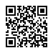 QR Code for 1LAEYKoQwpXtaQY7XgTXovEzhApPPFp2GG