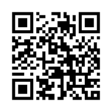 QR Code for 1LAEYZ7QGGa6KUtQcEQsaYp7nnY9psNLNt