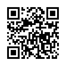 QR Code for 1LAEbvymS3mncFzVE7NeVRGZAWQH8YBaF2