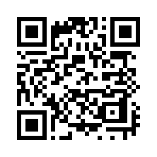 QR Code for 1LAEfgUSZbdJsa9gAqaE3dHthYL6KNBGob
