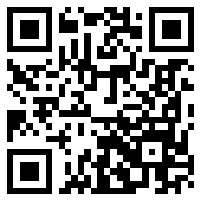 QR Code for 1LAEknVBdWBgpX7MPhBQjij7JdhjJ6R5mM
