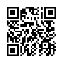 QR Code for 1LAEm3Gue6qPCGNuganbQQFmzbveuFgitJ