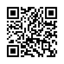 QR Code for 1LAEmP3FZ4cRkCCt6J828wwbGZCcFkuyDk