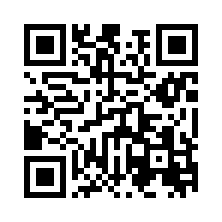 QR Code for 1LAEo1VJFT2JmMtx8ijHuhyynopxAEvR8
