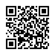 QR Code for 1LAEpN4eQHvDD1KwpUtnWULkUCPxkPGFPz