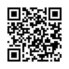 QR Code for 1LAEtWoERJ7osMXuAwsyWTTC7bzQVQJL22