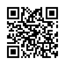 QR Code for 1LAExuNw5BHfLYvWyPkkoKReDDF4FLSmXj