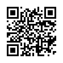QR Code for 1LAF1VpFLwSzLJZGA7tkdAxcrrqiKchbUs