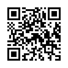 QR Code for 1LAF2DVVj3PRdYfGw9bYPC8WgeE2AQczvL