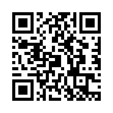 QR Code for 1LAF35C6aTdLxhD3QsLegDbGDsVNYubRAf