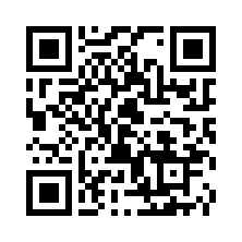 QR Code for 1LAF9maKm43BcQSKUBaDXGhLeCi95KijXr