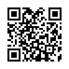 QR Code for 1LAFBjM85tWDHJYayZwpQampCC7AyxFrgD