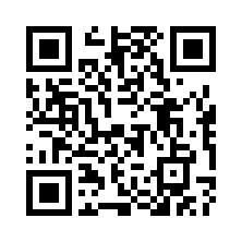 QR Code for 1LAFBnWanE2zBdqq6PWN6KoXEoneWHFtG5
