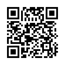 QR Code for 1LAFDqHVSspFJSkVF2yRocj9N6Gw79ro2Y