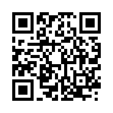 QR Code for 1LAFECya3koJ3J99SqFMCdPAKVozFosBNu