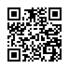 QR Code for 1LAFF3FiacTEm6MNdHu6TfHUsYyBfXQNuo