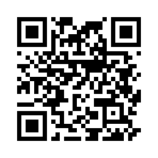 QR Code for 1LAFH91dYbA1HDcBtYeszd37VSf9USkLHE