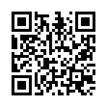 QR Code for 1LAFHMnwMvpNHC2gt2idBPoyaALKsVmTzq