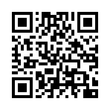 QR Code for 1LAFJ1GbLd1Jy9BUngX5AL2KmbH1QCJ3mR