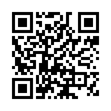 QR Code for 1LAFL2RfvamA2fXJSn1Wfd2q8H6sSoAfbA