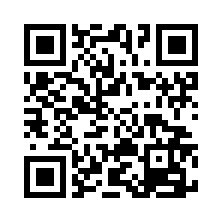 QR Code for 1LAFMLYJVmgdceuyi46BArf8rhm45muXf8