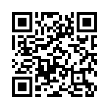 QR Code for 1LAFNnr7RZaRq94W7K2ECxWE2SwHo8NaeW