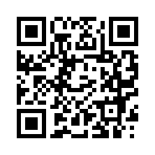 QR Code for 1LAFPBwDaqPY27kW3fuRmWYv3M9G4D3QmC