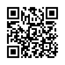 QR Code for 1LAFPnXN79CFtKpMwWKSorPWKA7apyYses