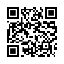 QR Code for 1LAFRKvYAozmUPuJ4Xmg8owbb2GdoaSN7Q
