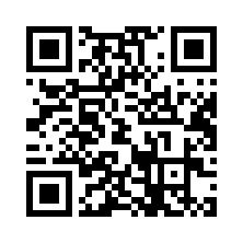 QR Code for 1LAFSPKReTSth2A1ifFPT4MJeoPo7kUzYw