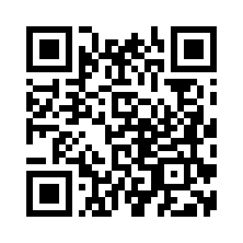 QR Code for 1LAFSaFrgaL8oxcJbkCTRwTxsUmjLss5At