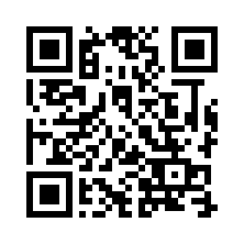 QR Code for 1LAFUFF5fWvXU1LVR9sJFEPscy9K9GDFkG