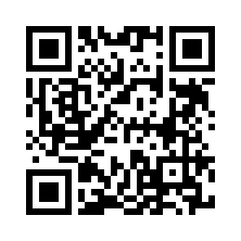 QR Code for 1LAFV3MB1yFUA8si44VSp8Cfuyvv2RMCrv