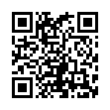 QR Code for 1LAFWr8bgYD7BgZvHPbPbhc4htmwu6xxKk