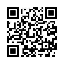 QR Code for 1LAFXT3dJS9rsGde51VkbwKefpzNTEzUZo