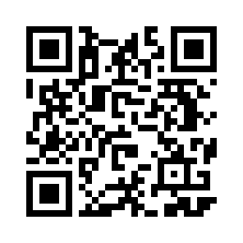 QR Code for 1LAFYVNZ6W2Q5aZrG6pCEHm2x6yHjYKBGP